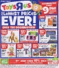 toysrus-black-friday-01