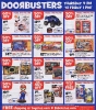 toysrus-black-friday-02