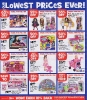 toysrus-black-friday-03