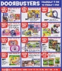 toysrus-black-friday-04
