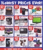 toysrus-black-friday-05