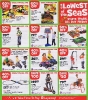 toysrus-black-friday-06