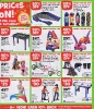 toysrus-black-friday-07