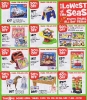toysrus-black-friday-08