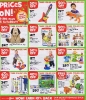toysrus-black-friday-09