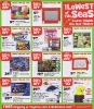 toysrus-black-friday-10