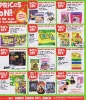 toysrus-black-friday-11