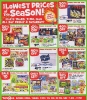 toysrus-black-friday-12