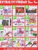 toysrus-black-friday-13