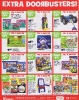 toysrus-black-friday-14