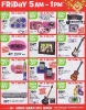 toysrus-black-friday-15
