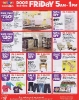 toysrus-black-friday-16