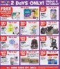 toysrus-black-friday-17
