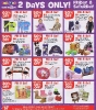 toysrus-black-friday-18