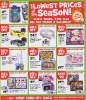 toysrus-black-friday-19
