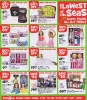 toysrus-black-friday-20