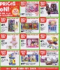 toysrus-black-friday-21