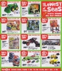 toysrus-black-friday-22