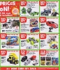 toysrus-black-friday-23