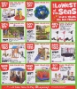 toysrus-black-friday-24