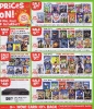 toysrus-black-friday-25