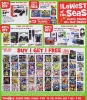 toysrus-black-friday-26
