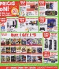 toysrus-black-friday-27