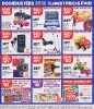 toysrus-black-friday-28