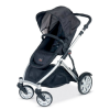 Britax B-Ready Stroller