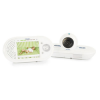 The First Years Home and Away Portable Video Monitor