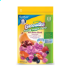 Gerber Graduates Fruit & Veggie Melts