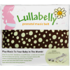 Lullabelly