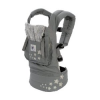 Ergo Baby Carrier