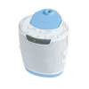 Homedics Soundspa Lullaby