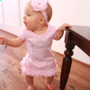 MyBabyClothes.com