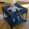 Portable Stay and Play Center