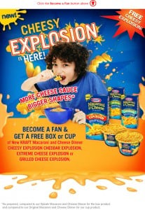 kraft_cheesy_explosion