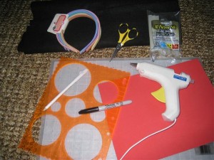 IMG_3620 (Small)