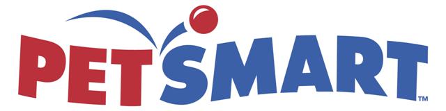 petsmart (Small)