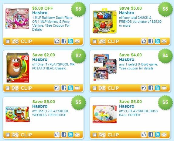 playsaver_coupons