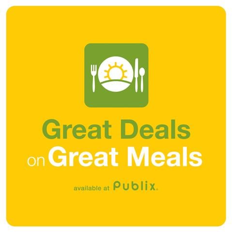 publix