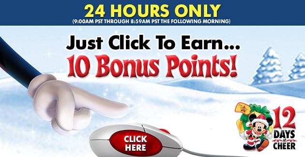 dmr-12-days-of-cheer-bonus points