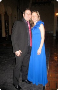 Grammys-all-dolled-up