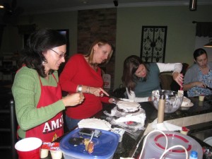 IMG_3521 (Medium)