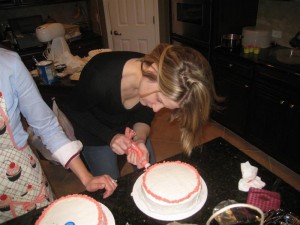 IMG_3540 (Medium)