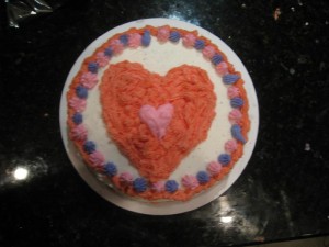 IMG_3559 (Medium)