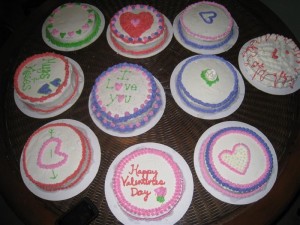 IMG_3566 (Medium)