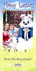 Kendal_Easter_Card (Medium)