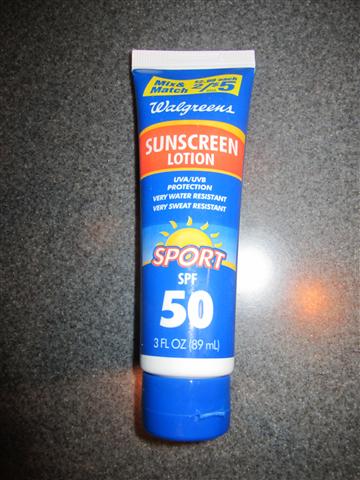 walgreens_sunscreen