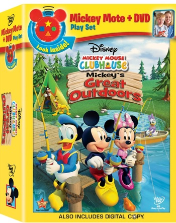 Printable Mickey PNG Mickey Mouse Club Hous Digital